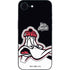 Looney Tunes Retro Daffy Duck iPhone 16e Skin